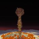 Grimm's Dark World Servers Icon