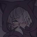 cheap guy slut selling :3 Icon