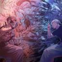 You Are My Special Icon