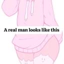 The Femboy Store Icon