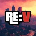 GTA RE Icon
