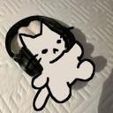 💿꒱  Bloom 🌴 Icon