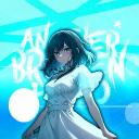 POISON ZERO • REPUBLIC Icon