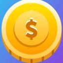 Fortnite Tokens Icon