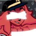 Kappy Kuu's R34 HELL🔥 (Vol. 2) Icon