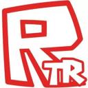 Roblox Türkiye Icon
