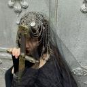 𓍯𓂃 zyoka ⌗ medieval mc server Icon