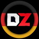 Deadzone Rogue Deutsch Icon
