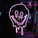 ღ ɛɱơცơıƈƖıզųɛ ღ Icon