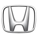 Honda Club Icon