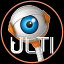 BBB: Big Brother Brasil Icon