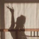 Interwoven (18+) Icon