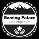 Gaming Palace Icon