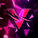 VICELAND - RUST SERVER Icon