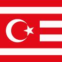 Türkistan Icon