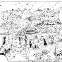 Comunidade Meteoro Icon