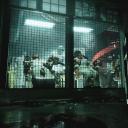 Outlast Trials Roleplay. Icon