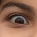 Dokyike and Evans Icon