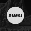 「?」Ghostly Store Icon