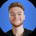 Code Avec Dave - Developper Icon