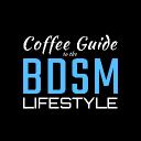 Coffee + The Lifestyle Icon