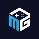 Maidaan Games Icon