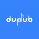 Dupdub Icon