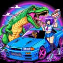 Good Noodles (18+ ONLY) Icon