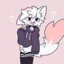Femboy Revival Icon