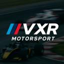 VXR Motorsport - Racing School Icon
