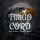 TimãoCord Icon