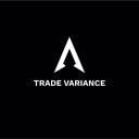 Trade Variance Icon