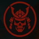 Kuroichi Max loot Event raid sch Icon