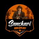 ? ・ Sanskari Roleplay V1.0® Icon