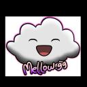 Mellow.gg | SantosRP Icon