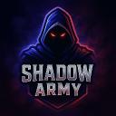 The shadow army Icon