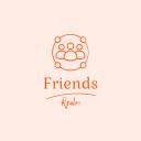Friends Realm! Icon