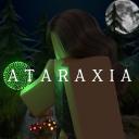 ATARAXIA Icon