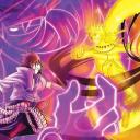 Talk, play, call, etc... Icon