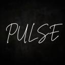 Pulse Icon