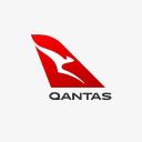 Qantas PTFS Airlines Icon