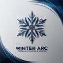 WINTER ARC Icon