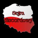 Sejm Icon