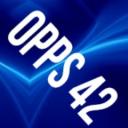 opps 42's Dungeon Icon