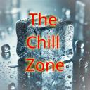 The chill Zone Icon