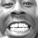 Chronicles Rap Server Icon