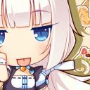 -The catgirl realm- Icon