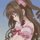 Path Of The Stars Icon