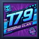 Team 79 Icon