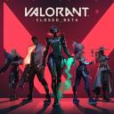 Valorant Icon